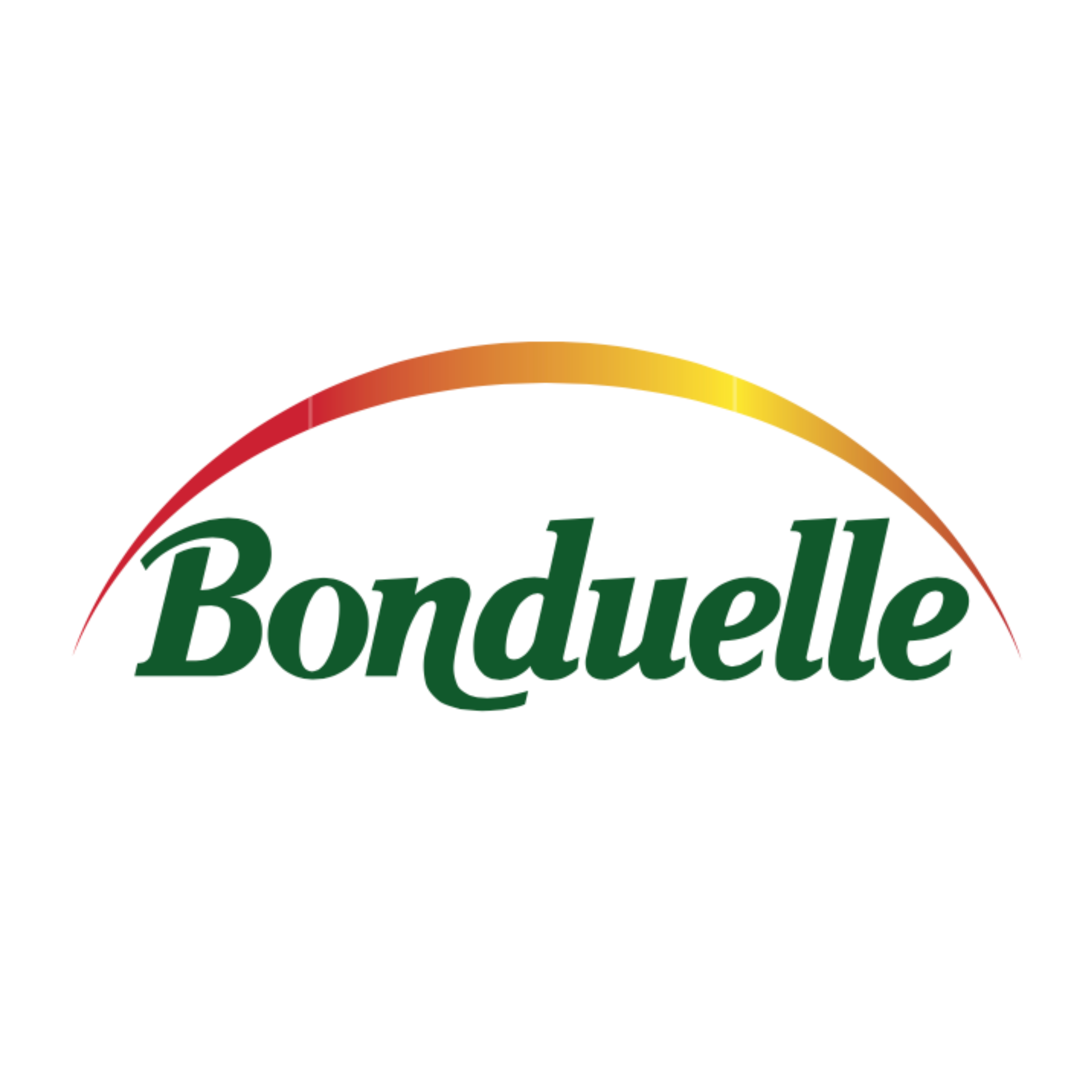 Logo de marca parceira