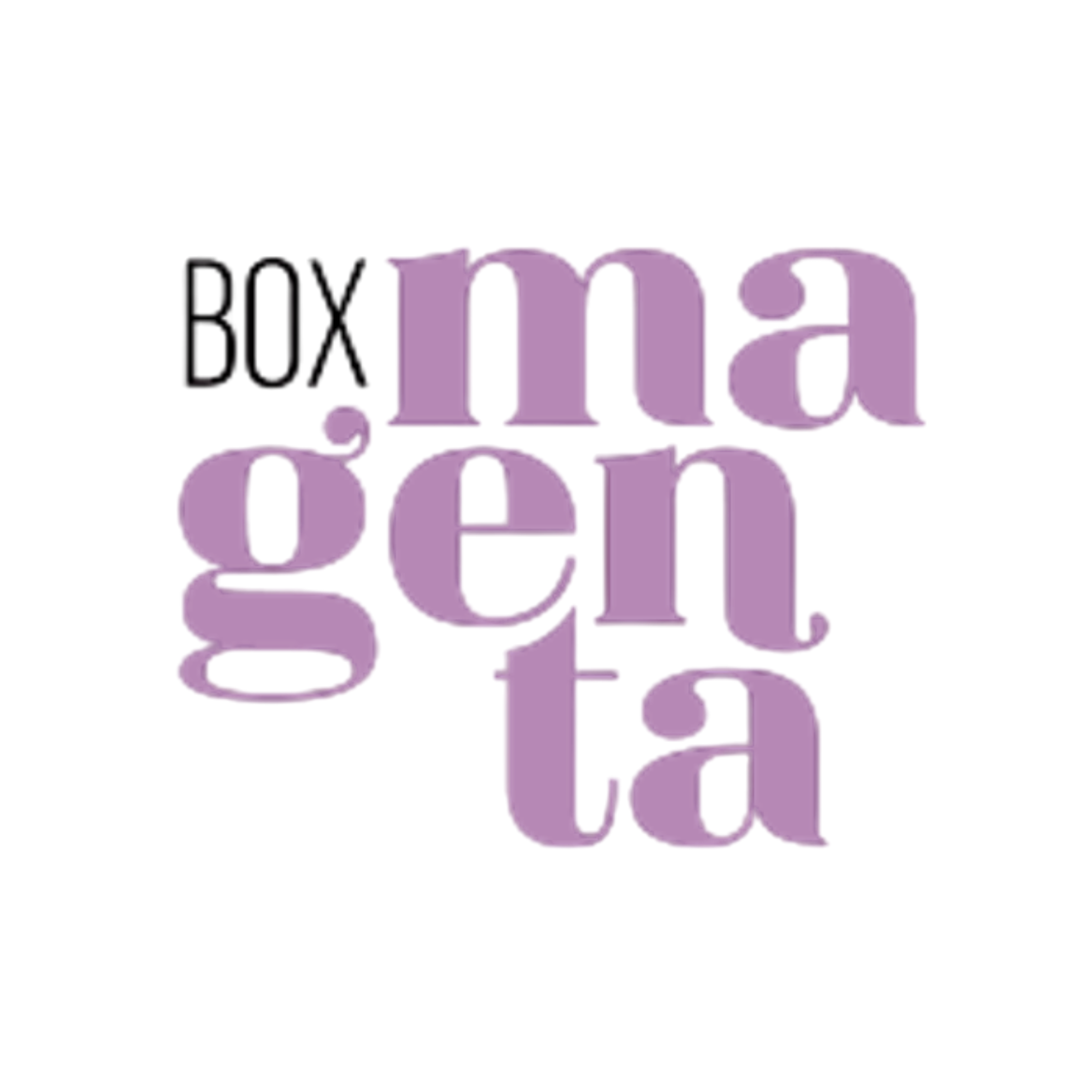 Logo de marca parceira