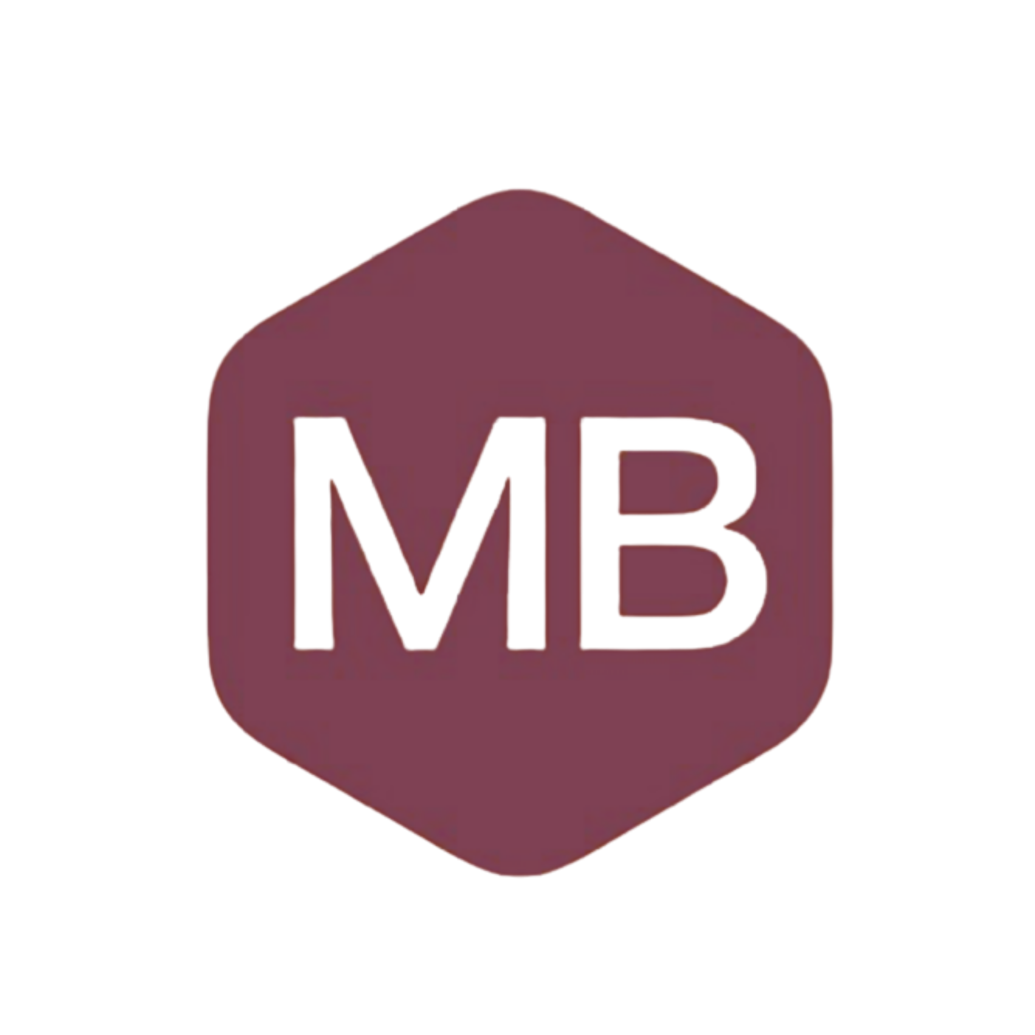 Logo de marca parceira