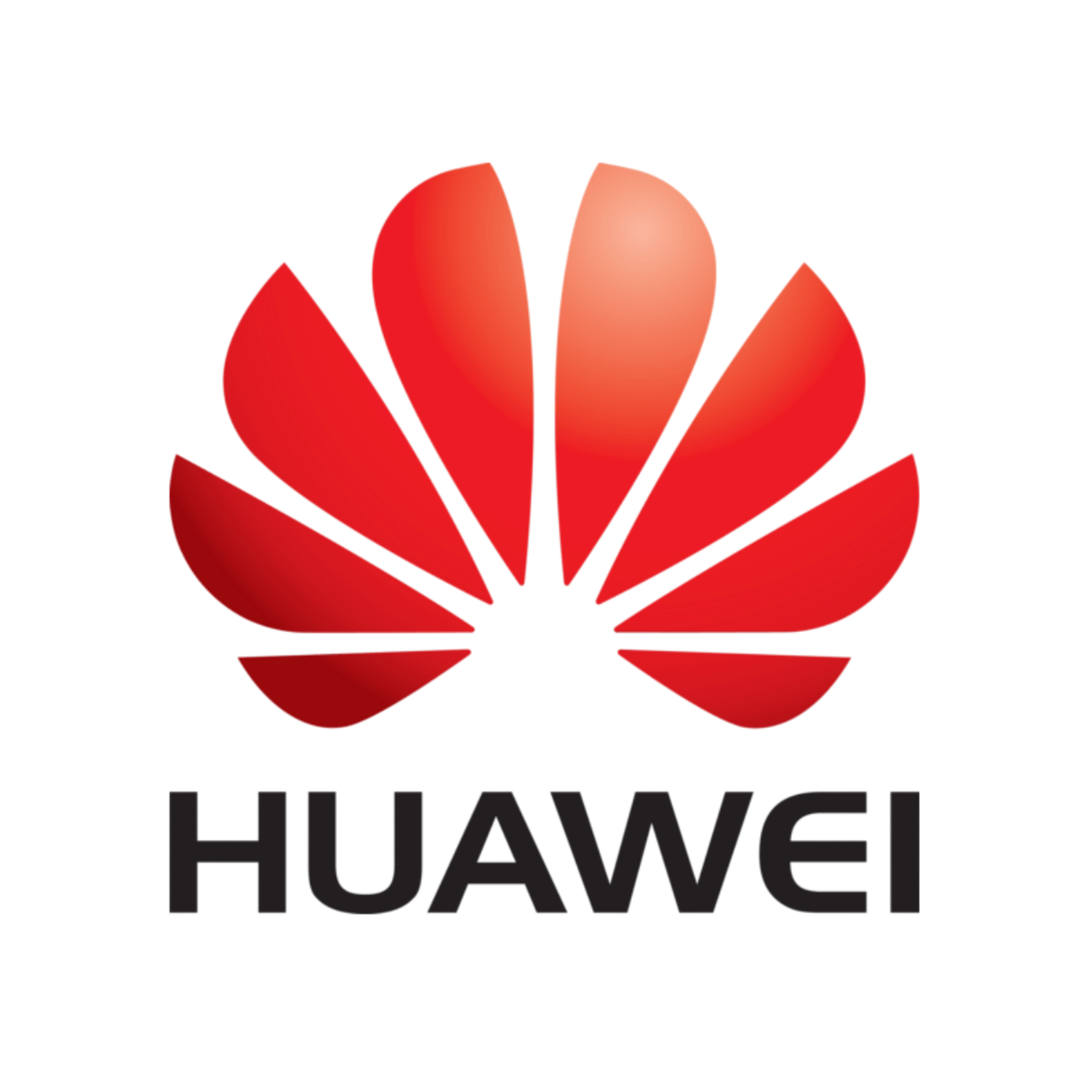 Logo de marca parceira