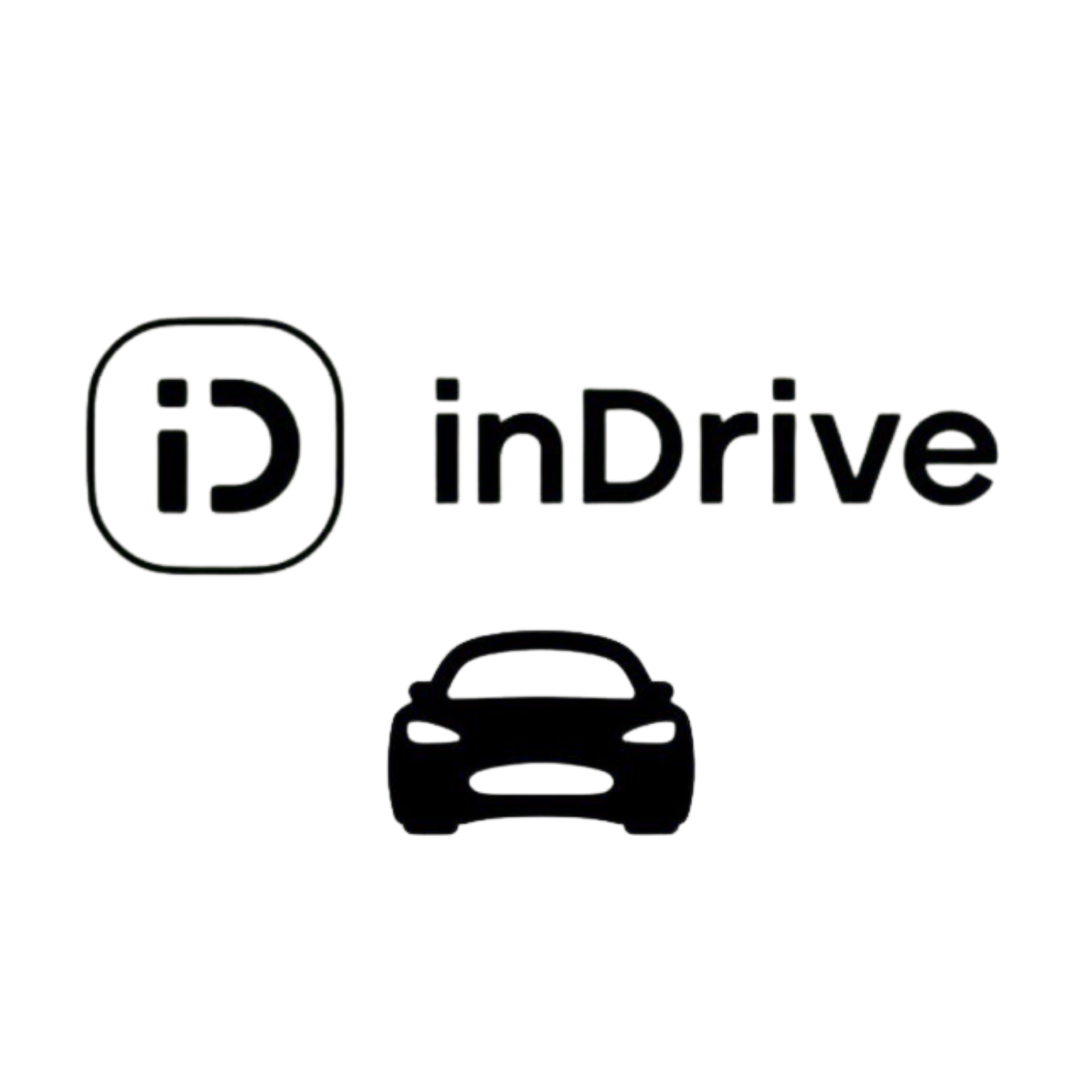 Logo de marca parceira