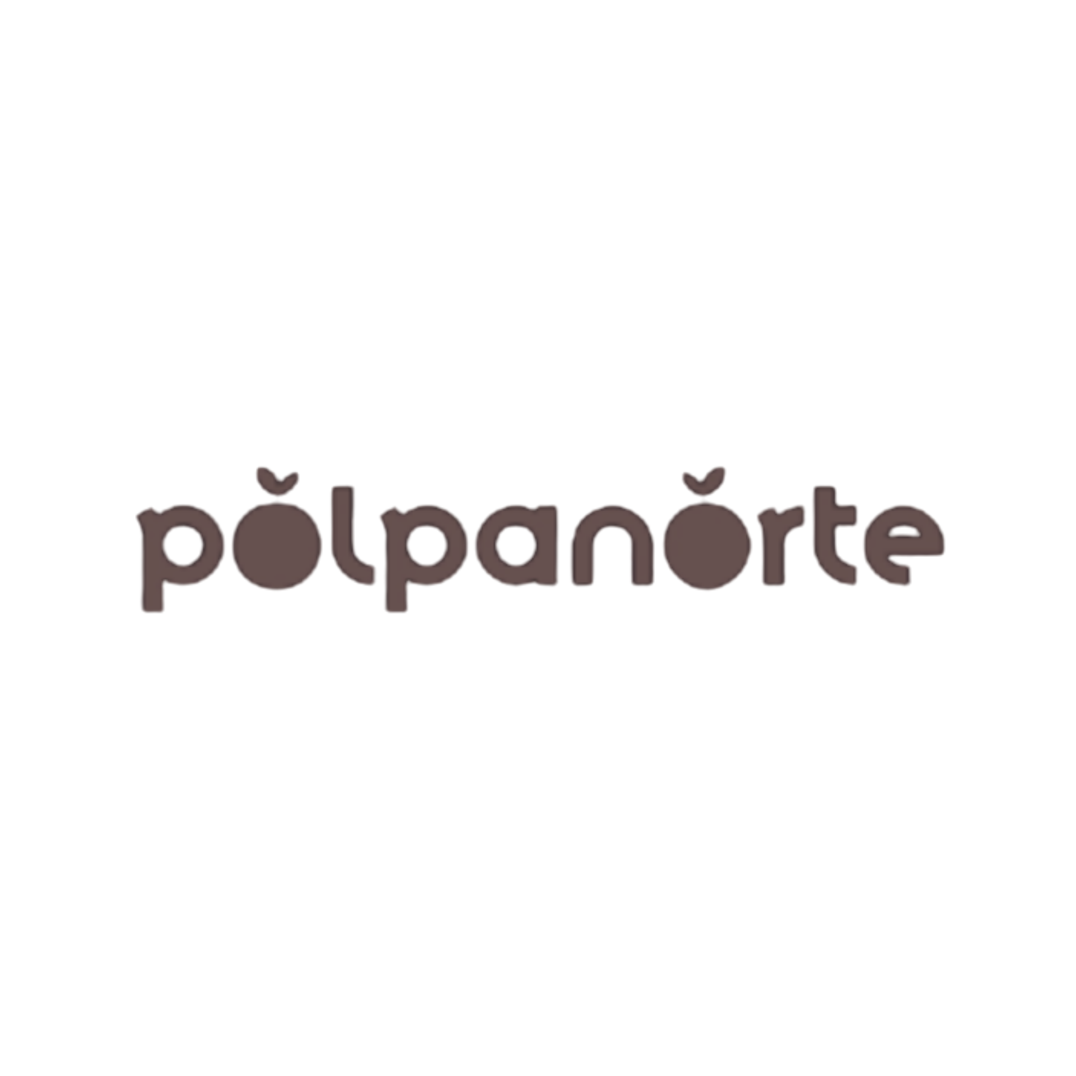 Logo de marca parceira