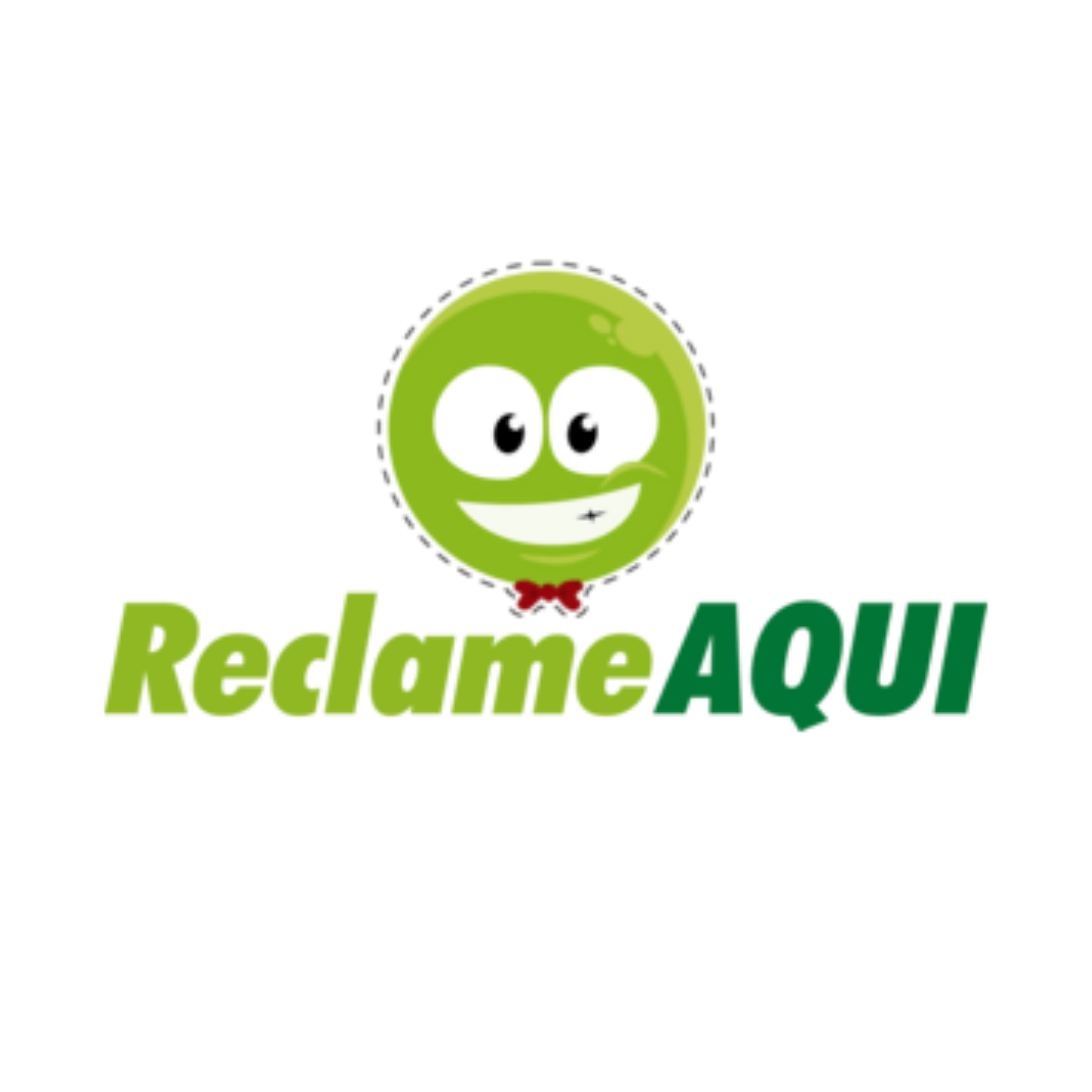 Logo de marca parceira