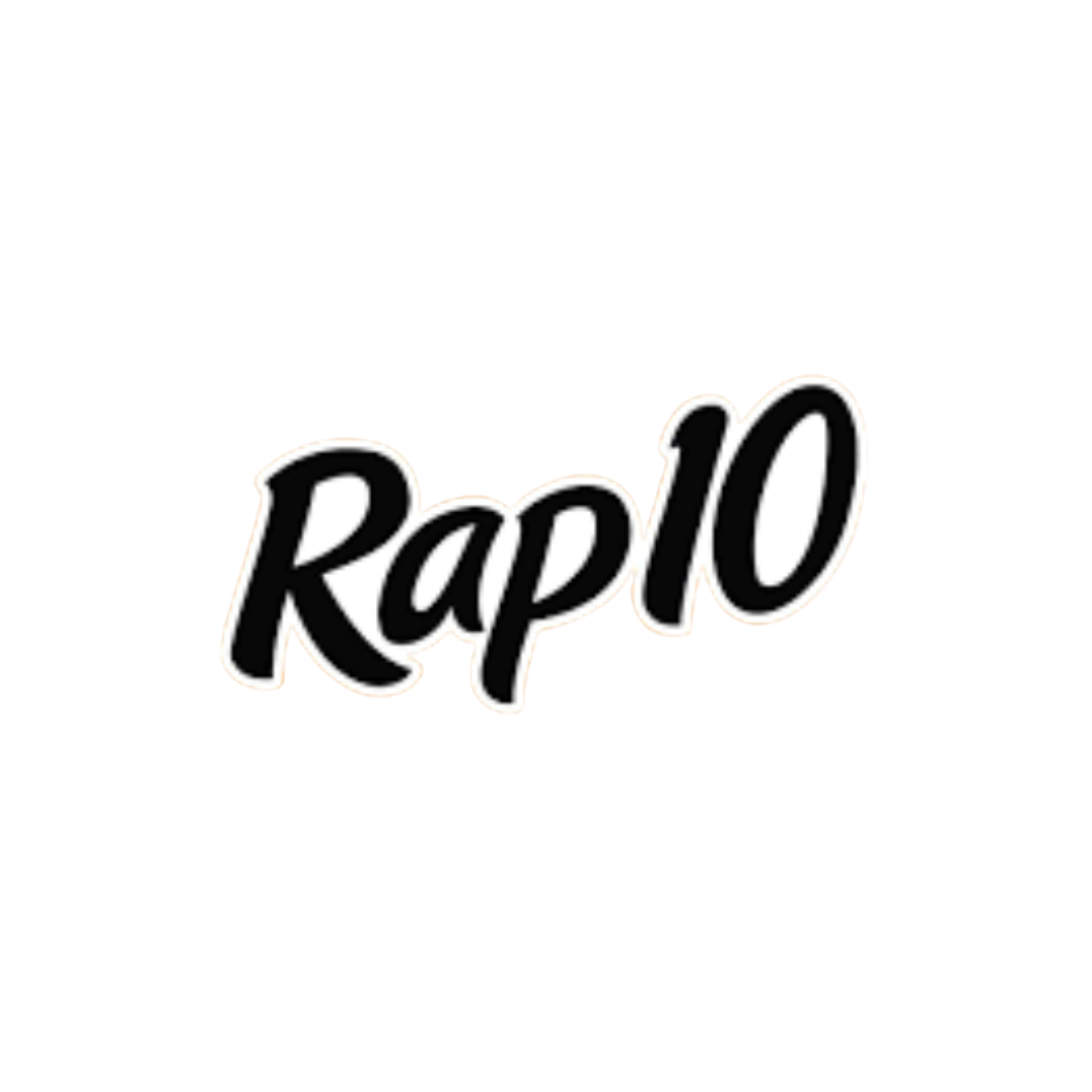 Logo de marca parceira