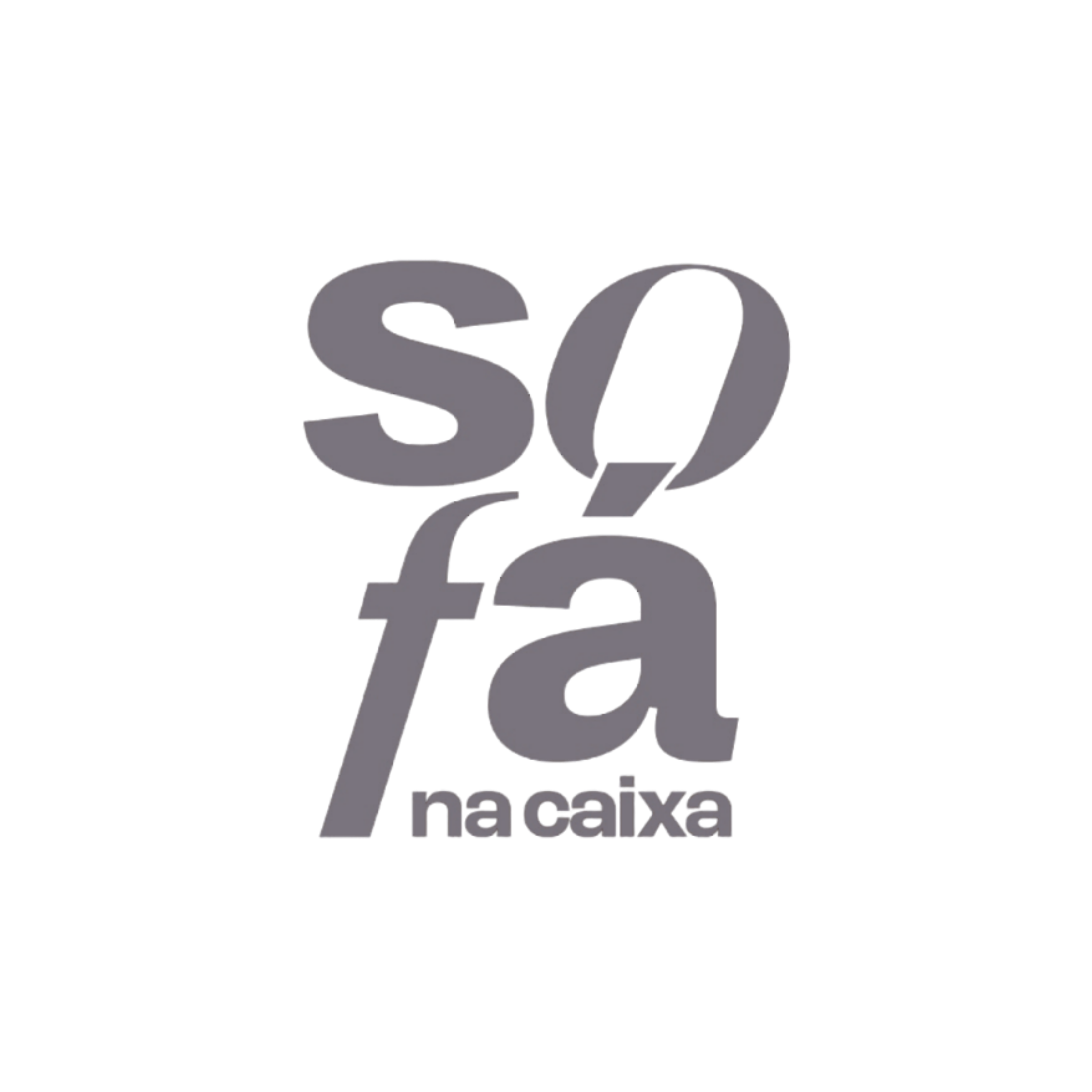 Logo de marca parceira