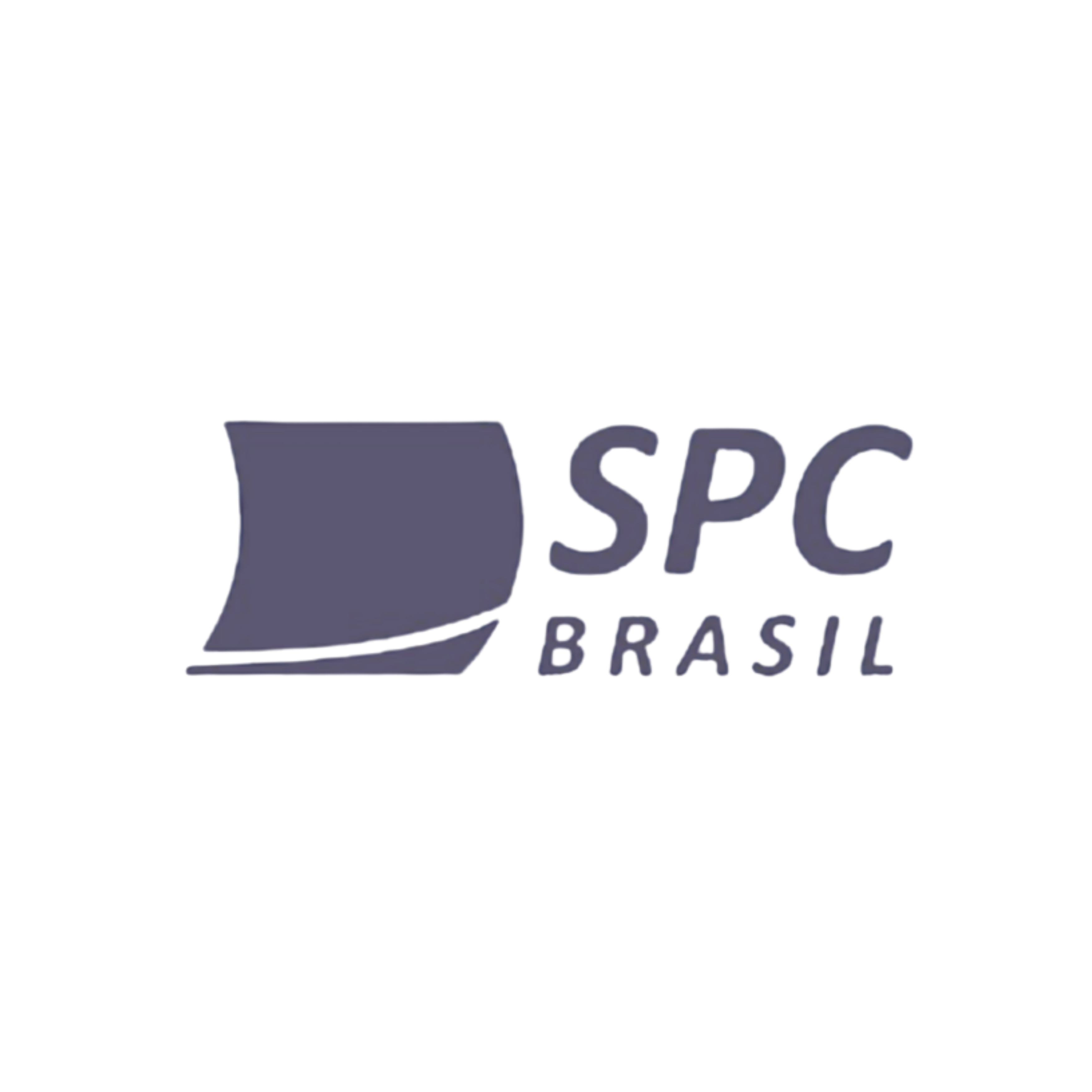 Logo de marca parceira