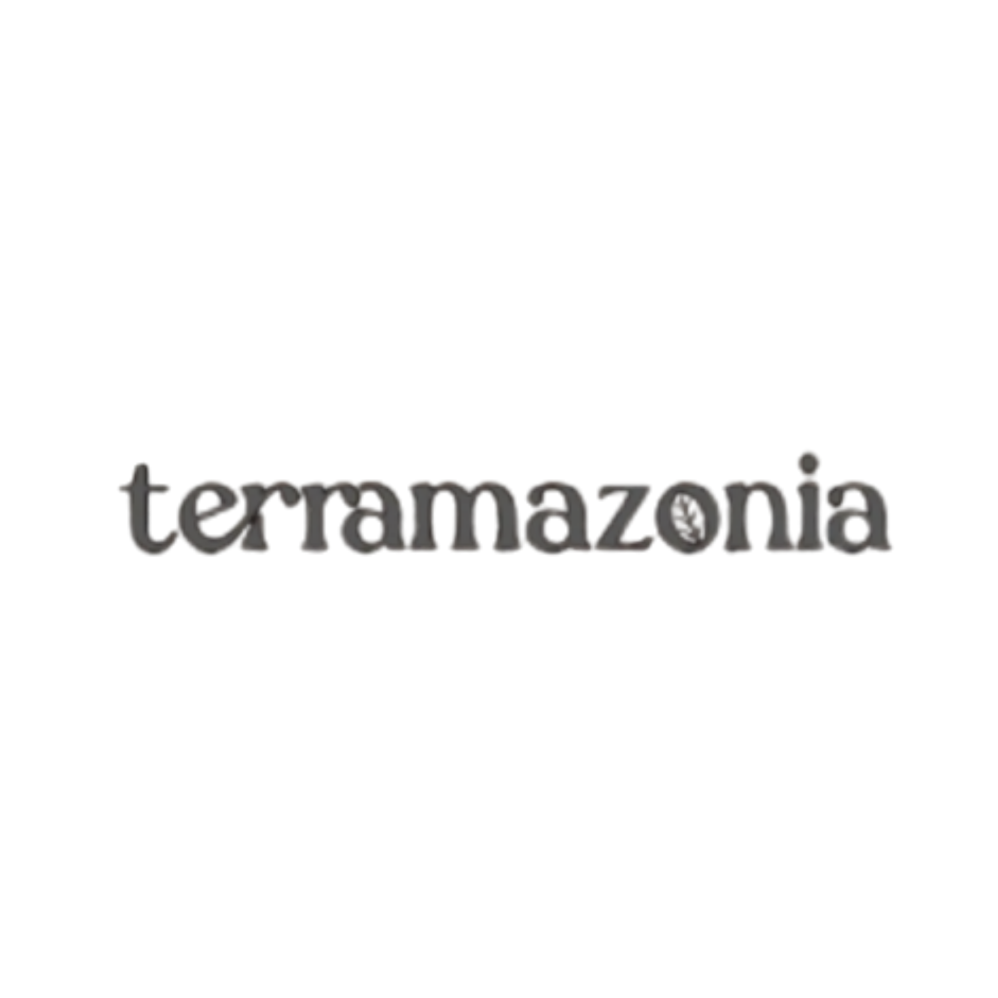 Logo de marca parceira