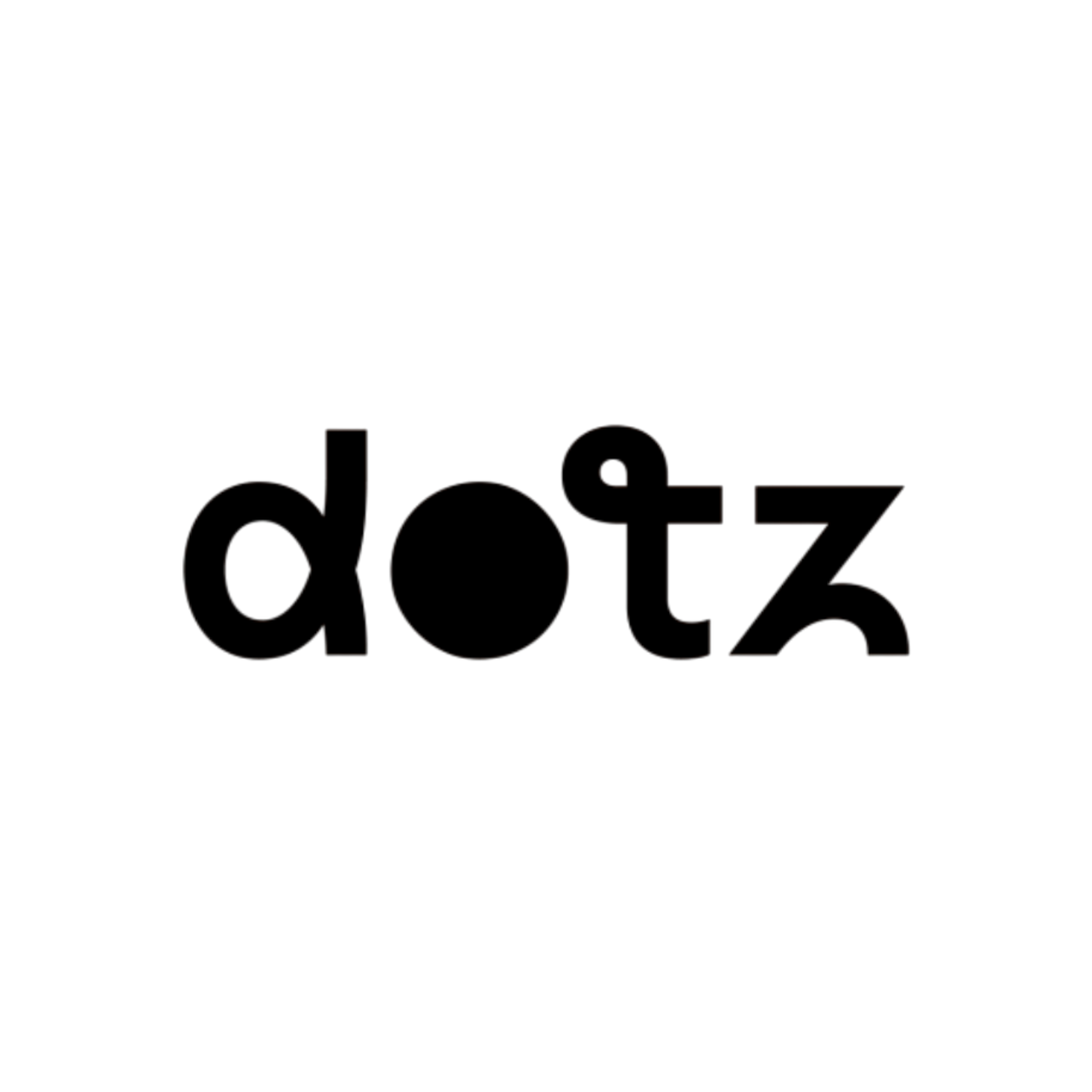 Logo de marca parceira