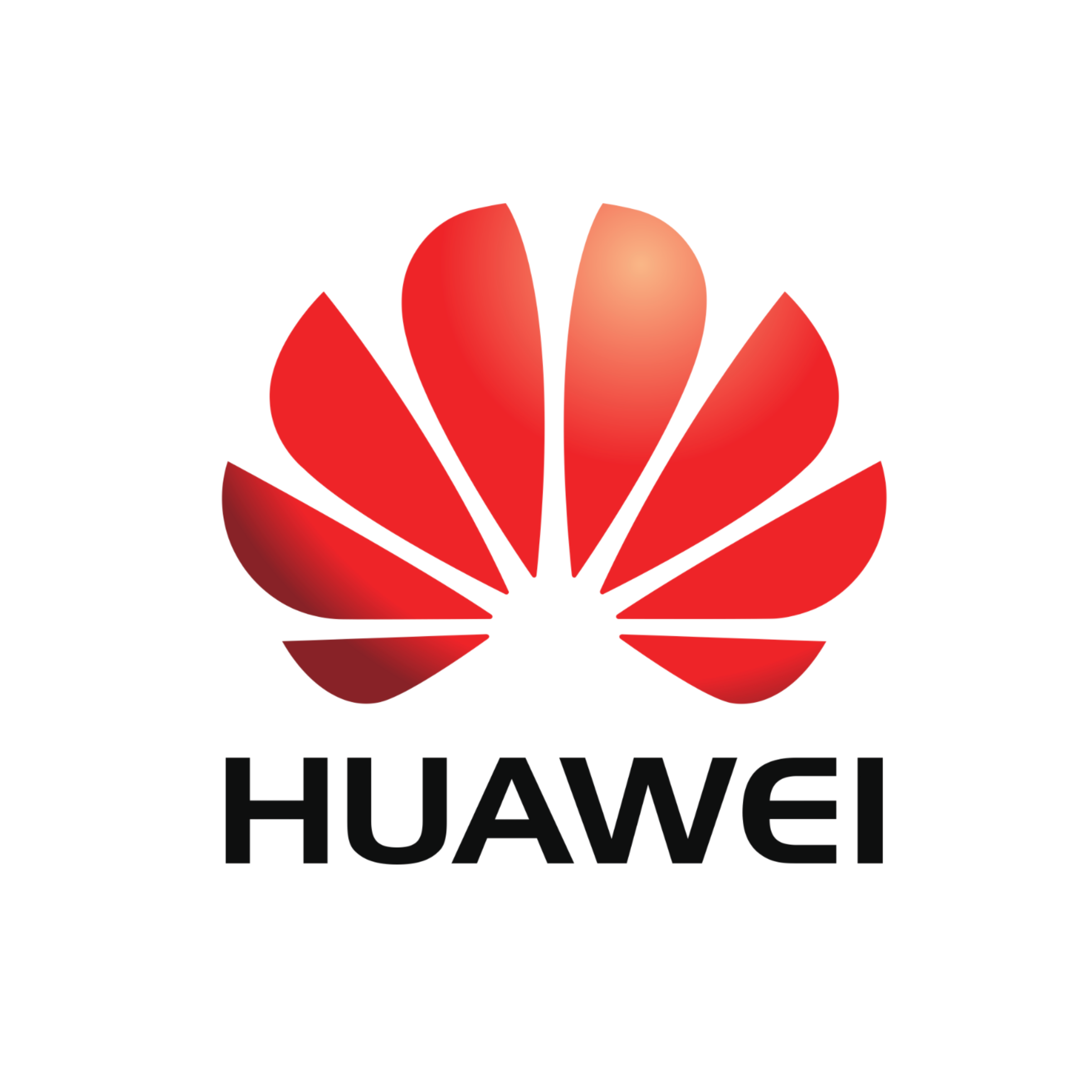 Logo de marca parceira
