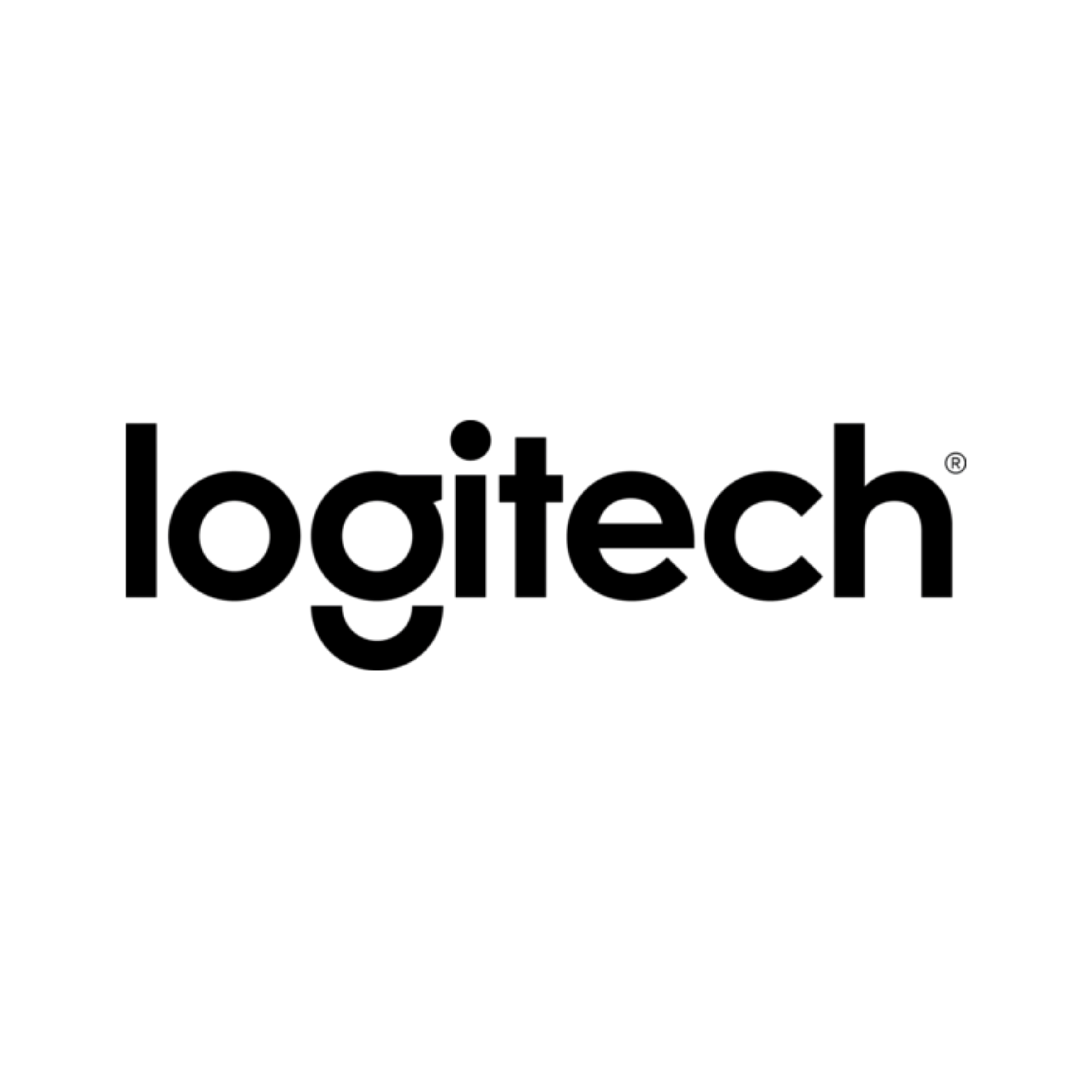 Logo de marca parceira