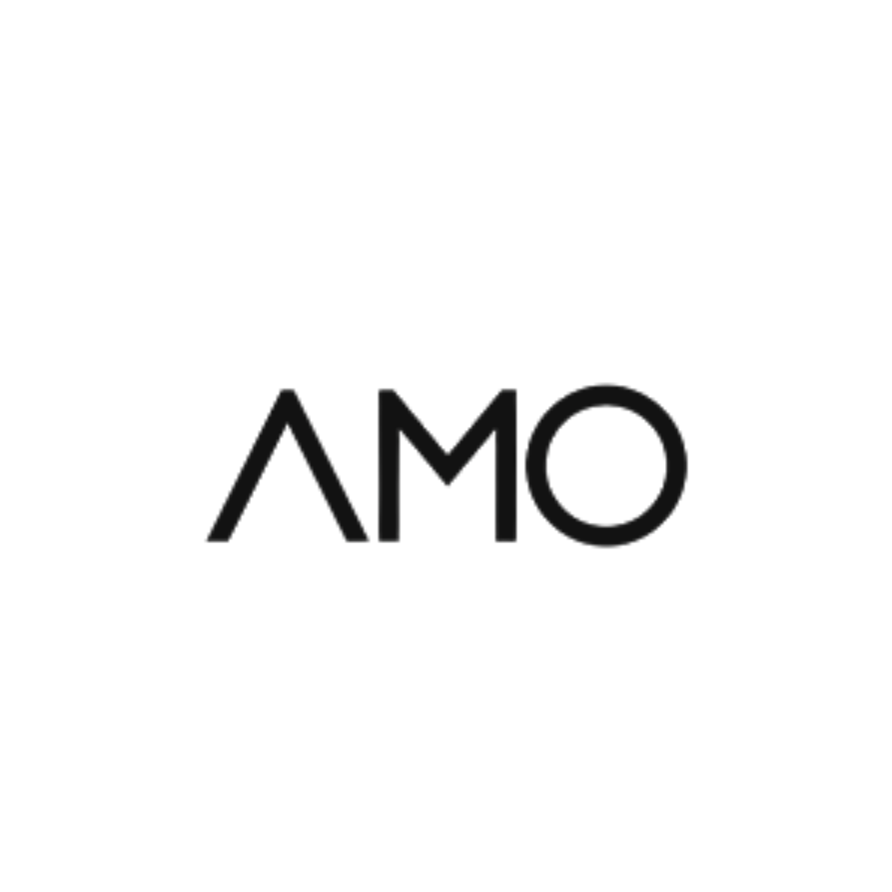 Logo de marca parceira