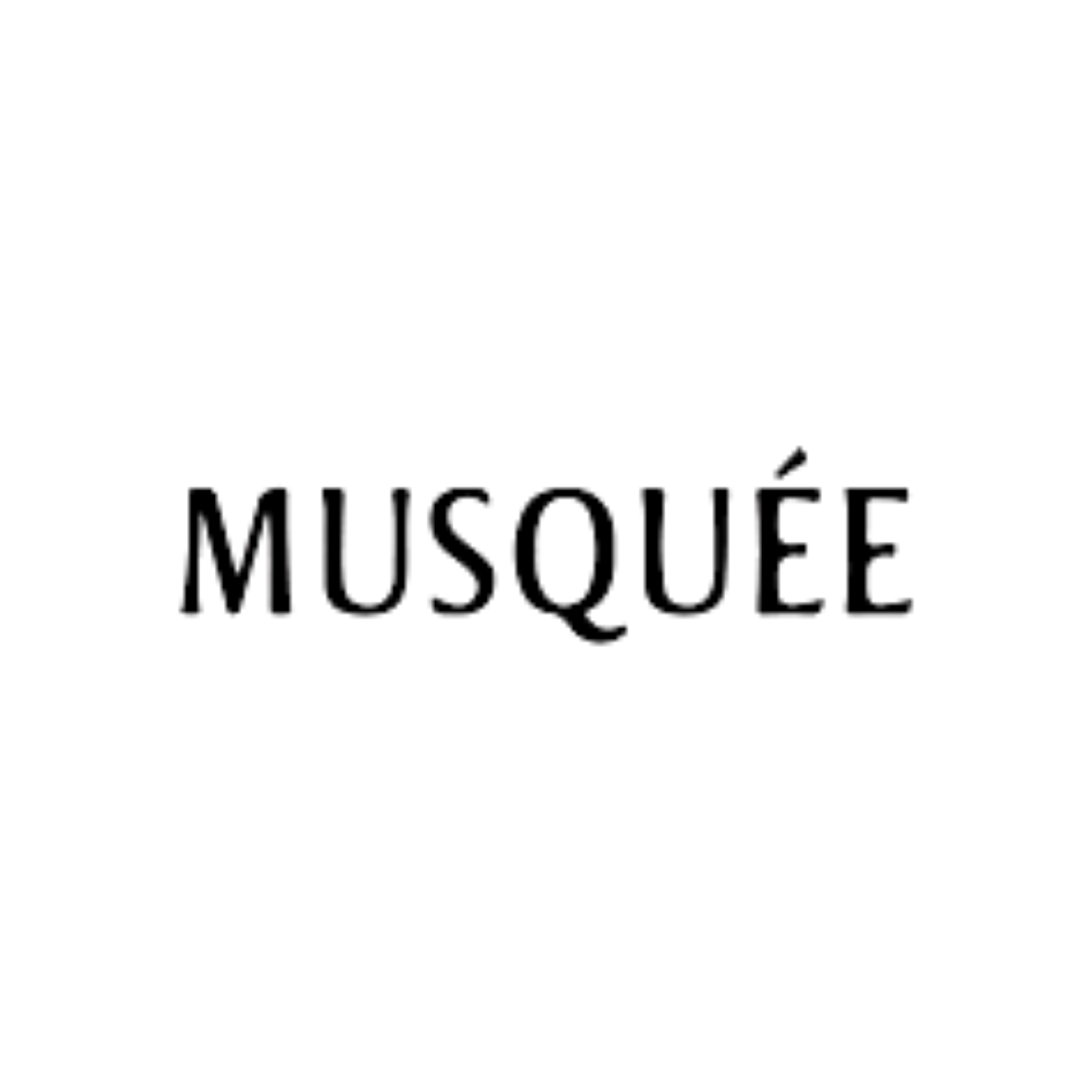 Logo de marca parceira