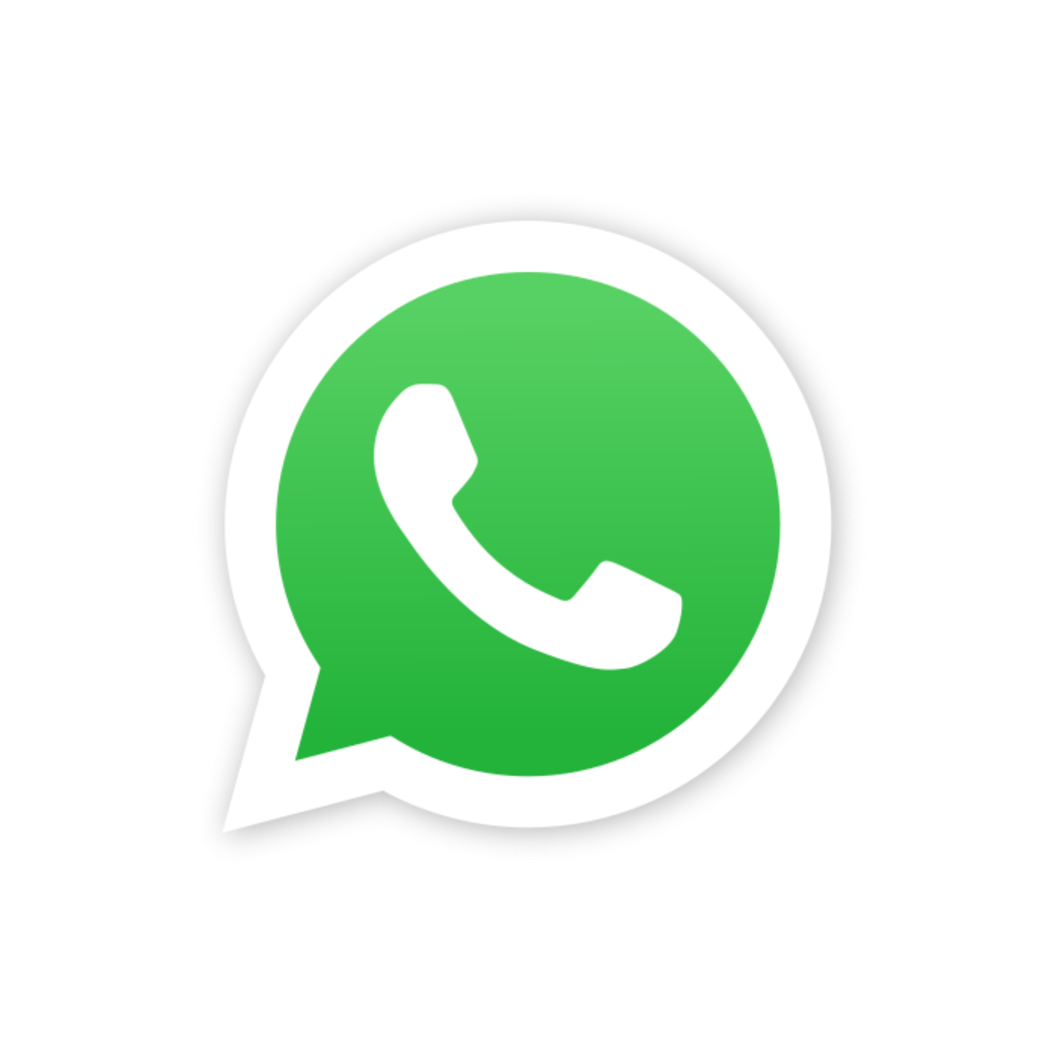 Logo de marca parceira