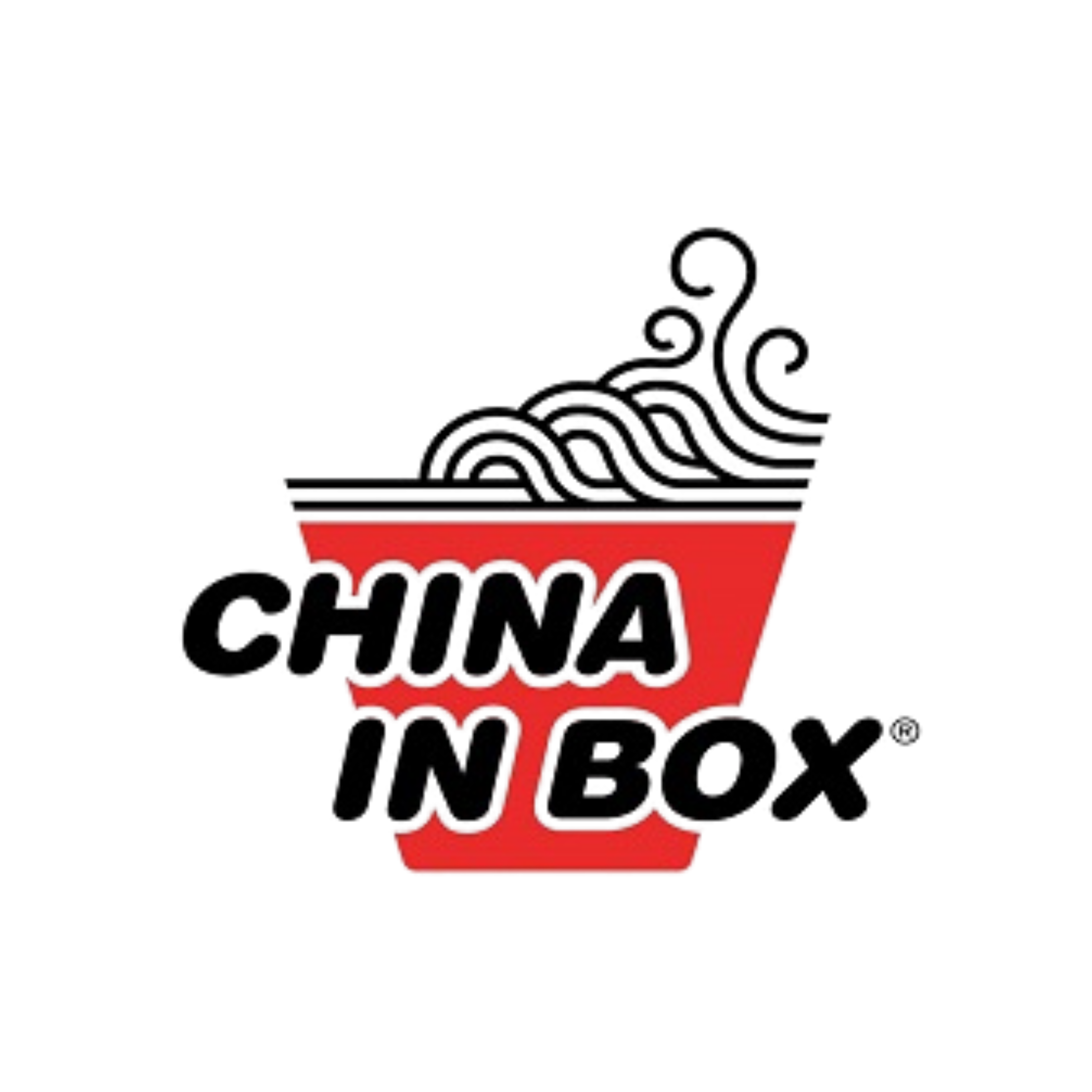 Logo de marca parceira