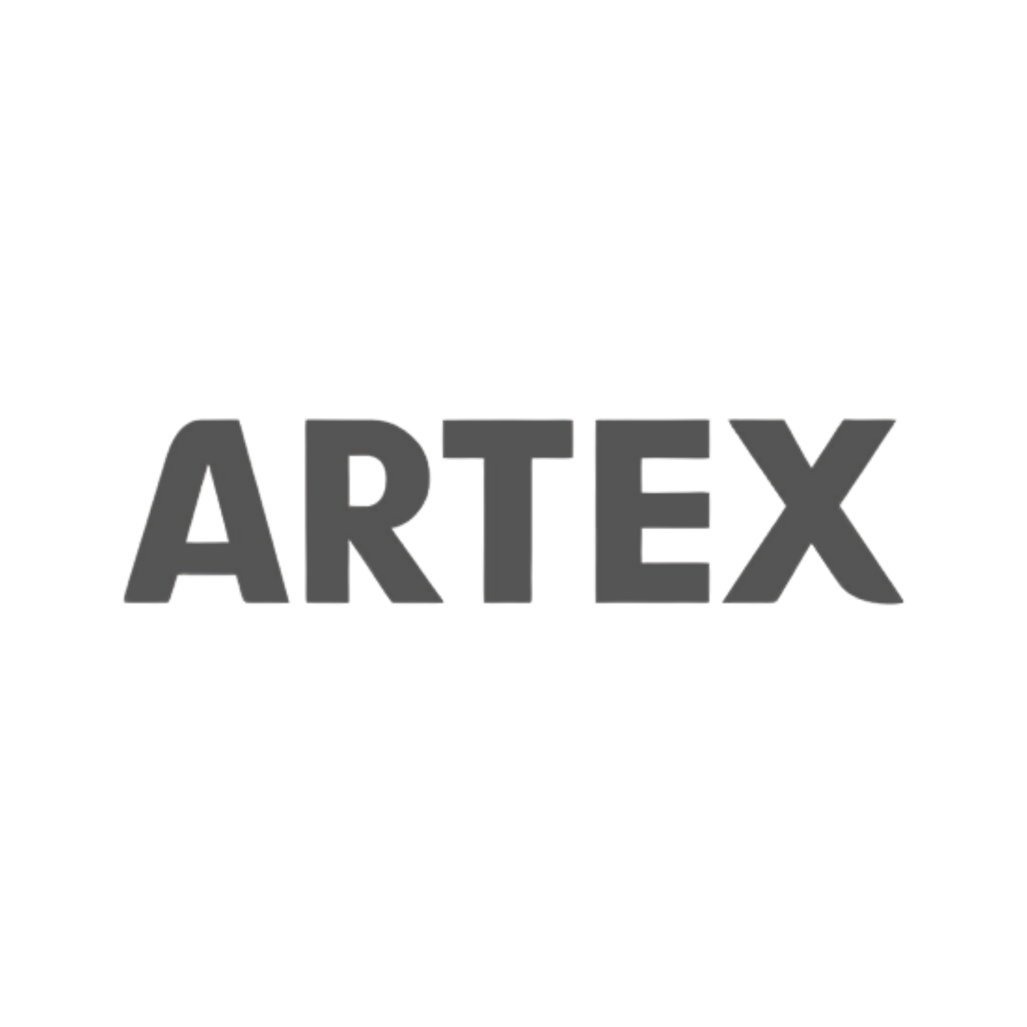 Logo de marca parceira