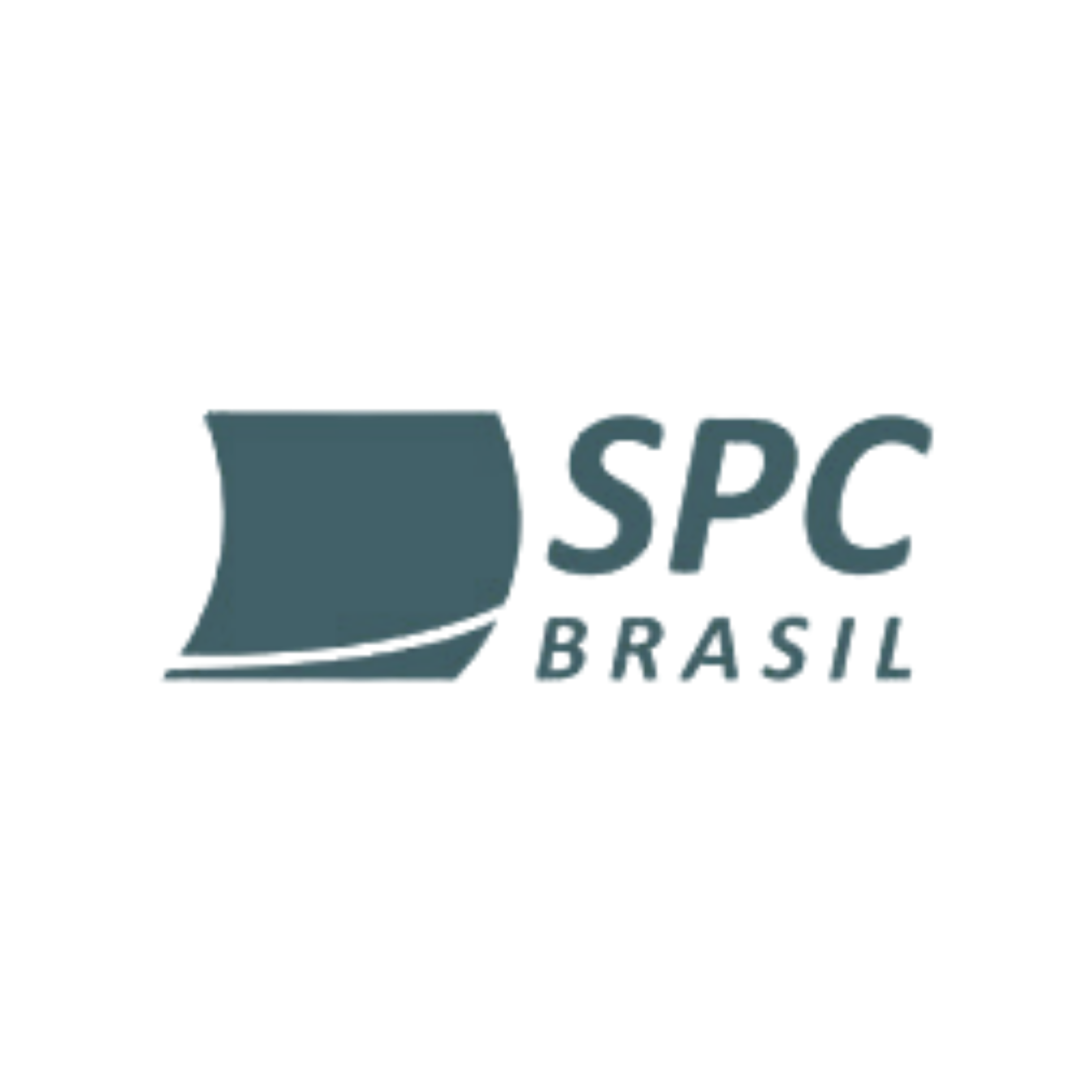 Logo de marca parceira