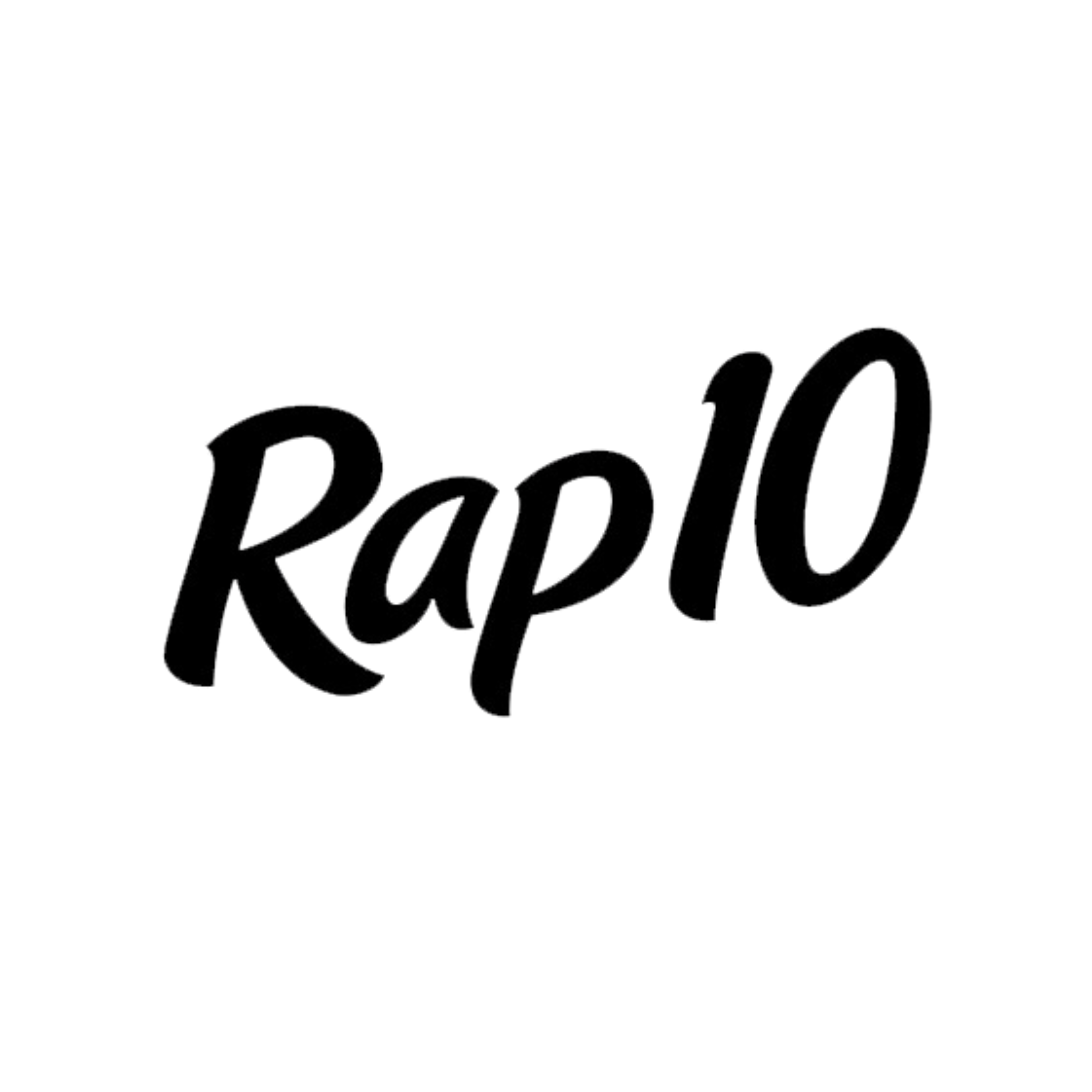 Logo de marca parceira