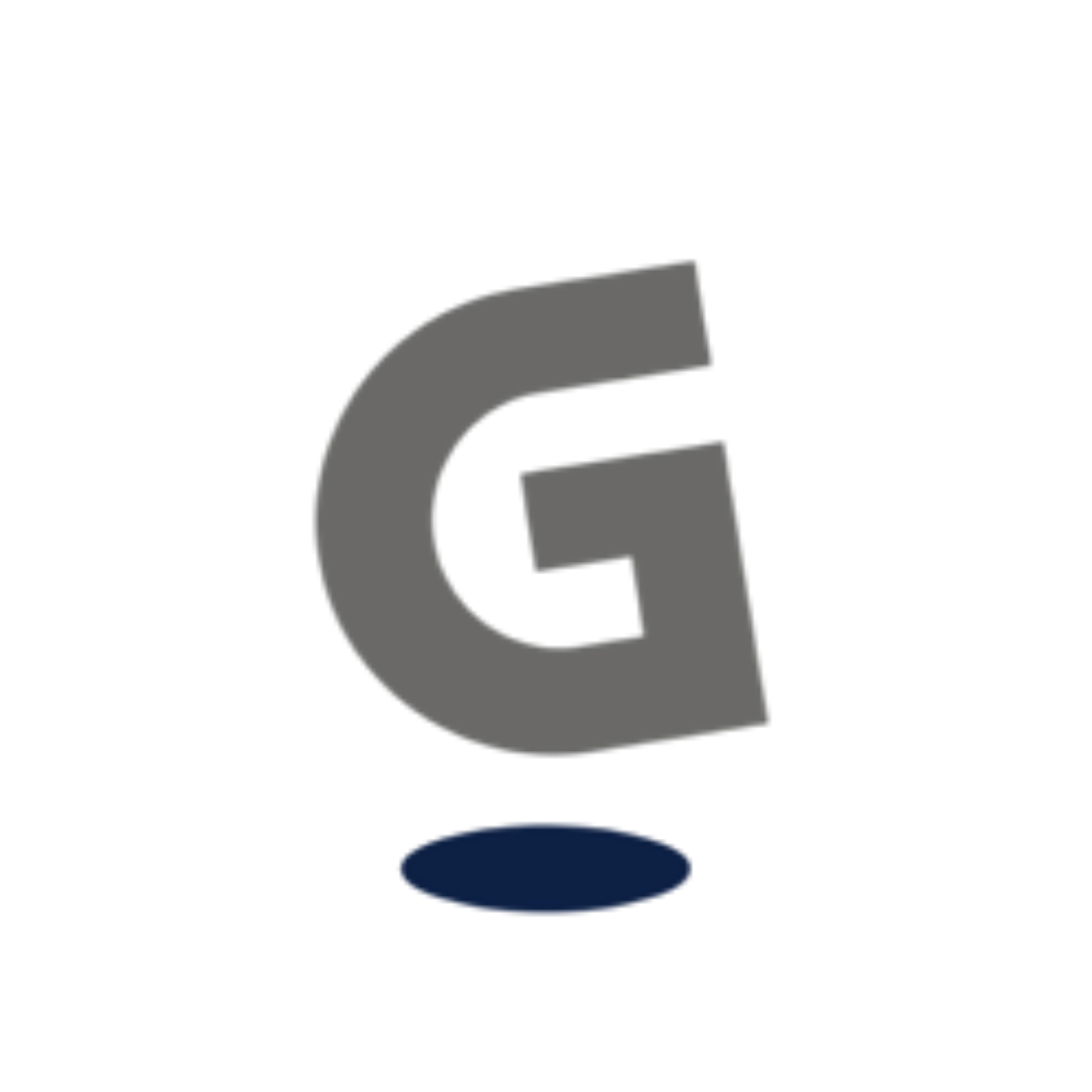 Logo de marca parceira