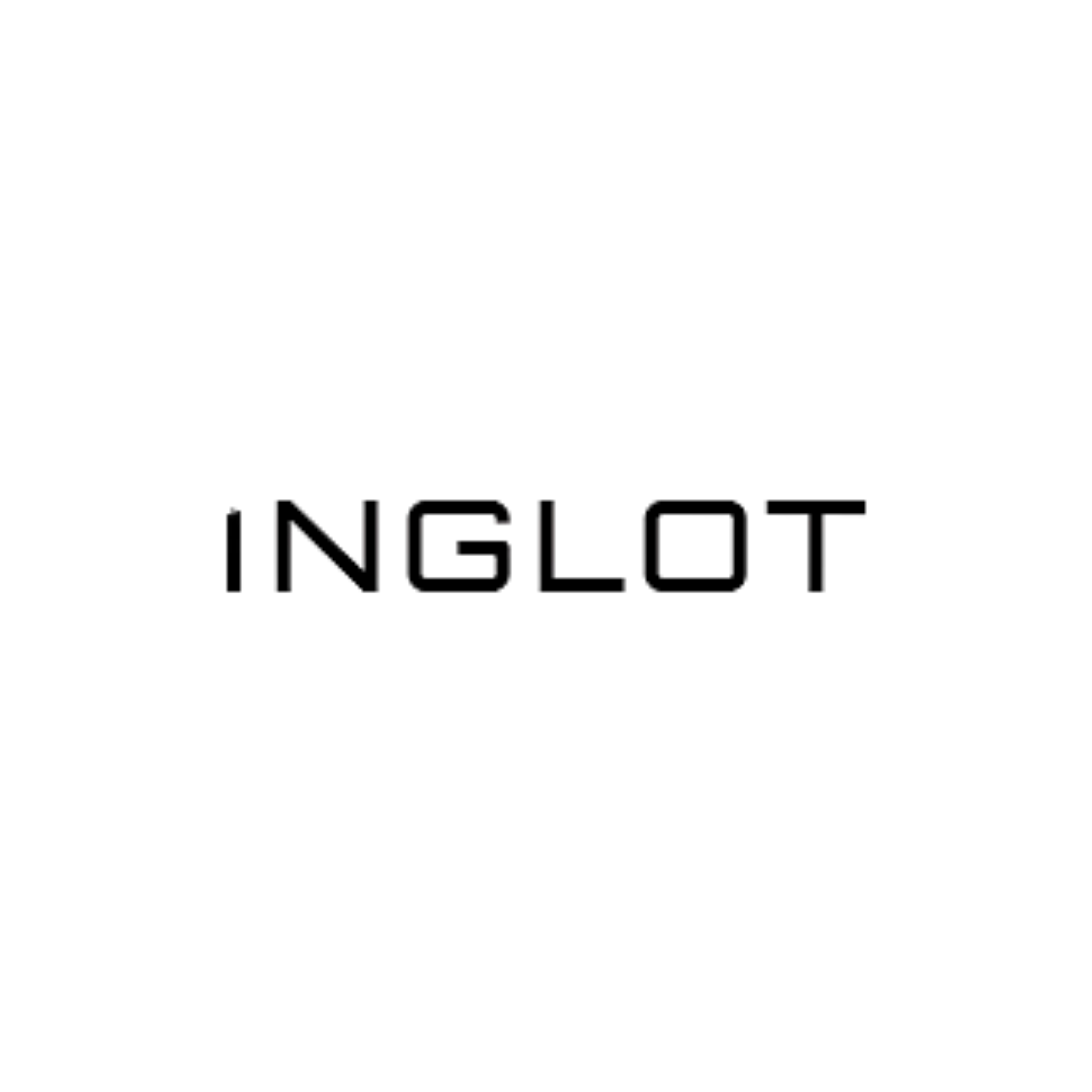 Logo de marca parceira