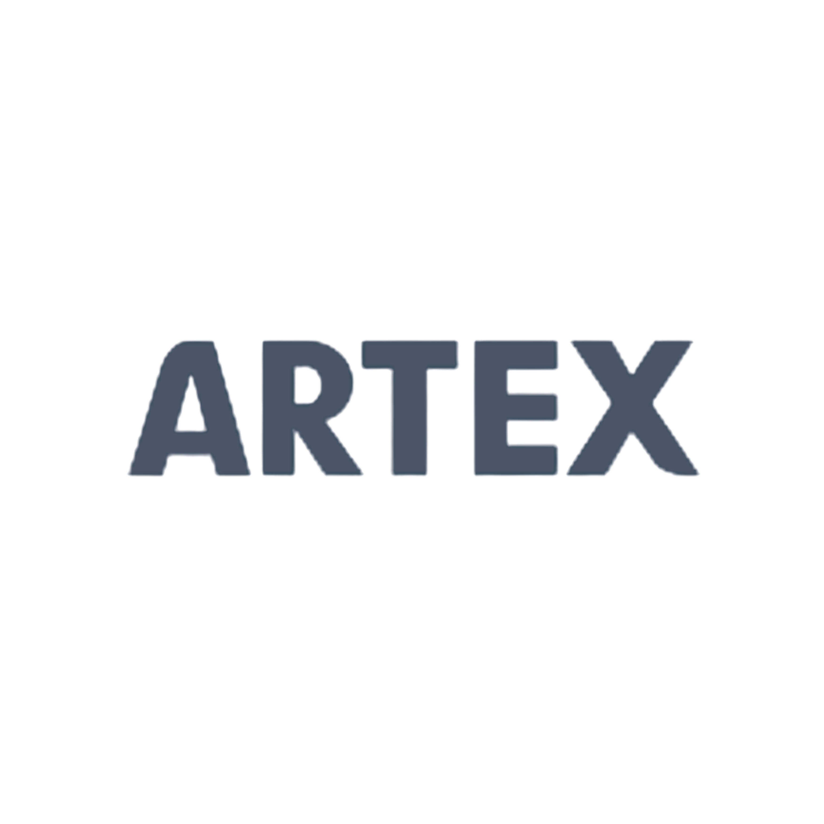 Logo de marca parceira